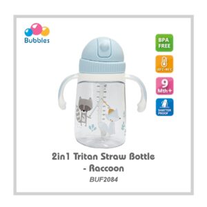 bubbles silicone nipple shield